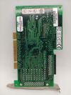 QLOGIC 30-56622-01 Ultra Wide SCSI Adapter A-Scan