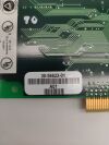 QLOGIC 30-56622-01 Ultra Wide SCSI Adapter A-Scan