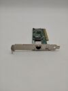 HEWLETT PACKARD 321793-001 Ethernet Adapter A-Scan