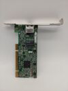 HEWLETT PACKARD 321793-001 Ethernet Adapter A-Scan