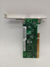 HEWLETT PACKARD 321793-001 Ethernet Adapter A-Scan