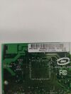HEWLETT PACKARD 321793-001 Ethernet Adapter A-Scan