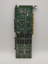 PHILIPS B145017 MERCURY VANTAGE RT 7400 Cath Angio Lab