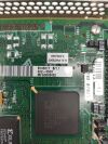 PHILIPS B145017 MERCURY VANTAGE RT 7400 Cath Angio Lab
