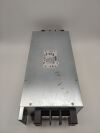 TOSHIBA HF3100A-PT EMI Filter  CT Scanner