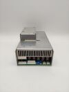 PHILIPS 941503238411 Power Supply Cath Angio Lab
