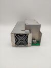 PHILIPS 941503238411 Power Supply Cath Angio Lab