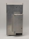 PHILIPS 941503238411 Power Supply Cath Angio Lab