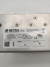 PHILIPS 941503238411 Power Supply Cath Angio Lab