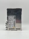 SIEMENS 4677134  AC-DC Converter A-Scan