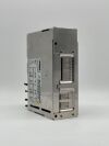 SIEMENS 4677134  AC-DC Converter A-Scan