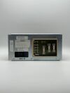 SIEMENS 1673636 TRANSFORMER ASSEMBLY Cardiac
