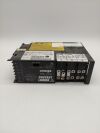 SIEMENS D30005 OMEGA MML200  Cath Lab