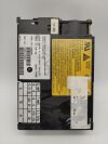 SIEMENS D30005 OMEGA MML200  Cath Lab