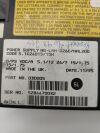 SIEMENS D30005 OMEGA MML200  Cath Lab