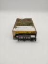 COSEL P50E-24-N Power Supply A-Scan