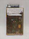COSEL P50E-24-N Power Supply A-Scan