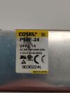 COSEL P50E-24-N Power Supply A-Scan