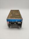 COSEL P150E-12 Power Supply A-Scan