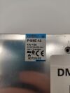 COSEL P150E-12 Power Supply A-Scan