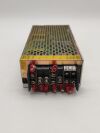 COSEL P100E-24 Power Supply A-Scan