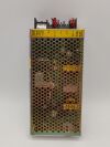 COSEL P100E-24 Power Supply A-Scan
