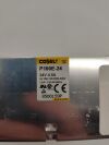 COSEL P100E-24 Power Supply A-Scan