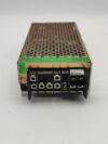 COSEL P100E-5 Power Supply A-Scan