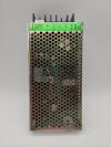 COSEL P100E-5 Power Supply A-Scan