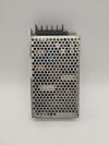 NEMIC LAMBDA JWS50-24/A Switching Power Supply Cath Lab