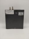 NEMIC LAMBDA EWS600-5 Power Supply A-Scan