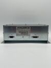 SIEMENS 7102911 POWER CONTROL UNIT (PCU). D523 CT Scanner