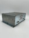 SIEMENS 7102911 POWER CONTROL UNIT (PCU). D523 CT Scanner
