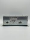 SIEMENS 5522151  POWER CONTROL UNIT (PCU). D523 CT Scanner