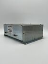 SIEMENS 5522151  POWER CONTROL UNIT (PCU). D523 CT Scanner