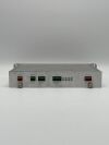 SIEMENS 07393858 - A-Scan