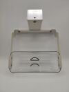 SIEMENS 10140381 Alphanumeric Compression Plate Mammo  Accessories