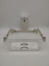 SIEMENS 10140381 Alphanumeric Compression Plate Mammo  Accessories