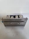 SIEMENS 3848897 / 03773897 INVERTER LX-LITE / D110 CIRCUIT BOARD Rad Room