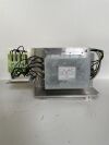 SIEMENS 3848889 POWER INOUT M16 LX-LITE Rad Room