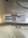 SIEMENS 3848889 POWER INOUT M16 LX-LITE Rad Room