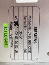 SIEMENS 5765966 H.V.GENERATOR Digital Mammo Unit