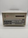 SONY 40409 Digital Still Recorder A-Scan
