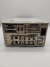 SONY 40409 Digital Still Recorder A-Scan