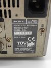 SONY 40409 Digital Still Recorder A-Scan