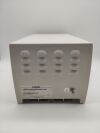 SIEMENS 1P6601343 - A-Scan