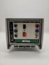 SIEMENS 1P6601343 - A-Scan