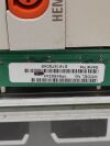 SIEMENS 1P6601343 - A-Scan
