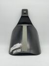 SIEMENS 8784167 Carbon Fiber Head Support CT Scanner