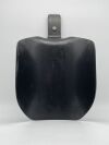 SIEMENS 8784167 Carbon Fiber Head Support CT Scanner